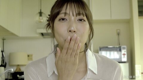HIGR-066 Would You Like To Rent Marina -Marina Asakura