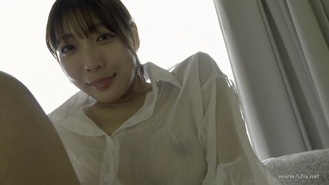 HIGR-066 Would You Like To Rent Marina -Marina Asakura