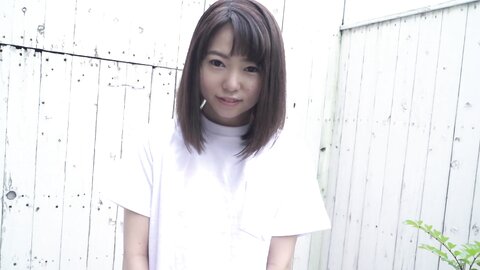 IMPNO-023 Blooming, Shedding 9 Ss-Akari Saki