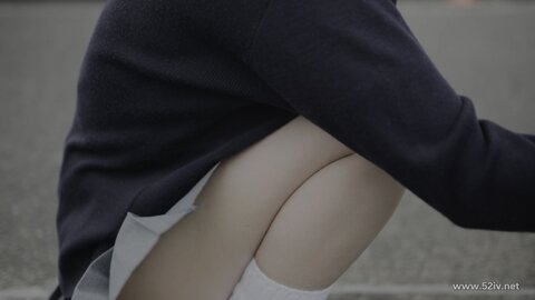 UFAA-102 Kaze Kaoru-Kazuki Anju [4K ULTRA HD Blu-ray] (Blu-ray Disc)