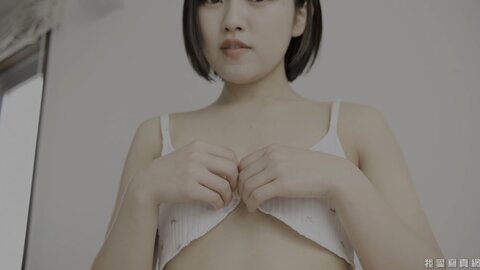 UFAA-102 Kaze Kaoru-Kazuki Anju [4K ULTRA HD Blu-ray] (Blu-ray Disc)