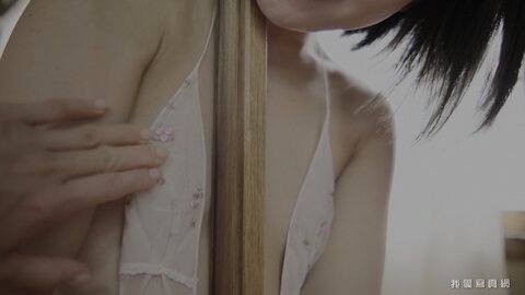UFAA-102 Kaze Kaoru-Kazuki Anju [4K ULTRA HD Blu-ray] (Blu-ray Disc)