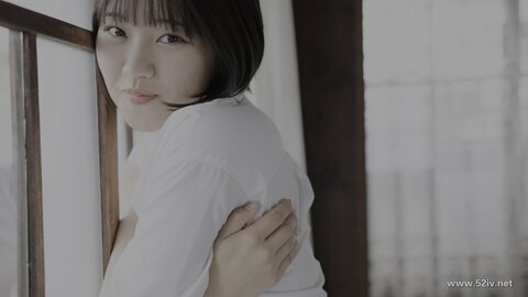 UFAA-102 Kaze Kaoru-Kazuki Anju [4K ULTRA HD Blu-ray] (Blu-ray Disc)