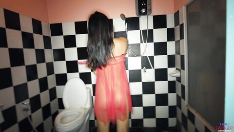 066Miyredbabydollbarebackteen   001
