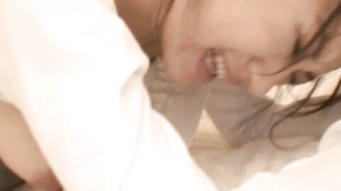 J  Venus   Karin In Private Sex