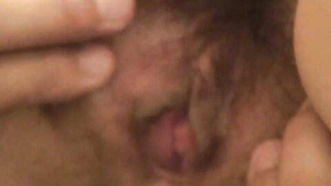 J  Venus   Karin In Private Sex