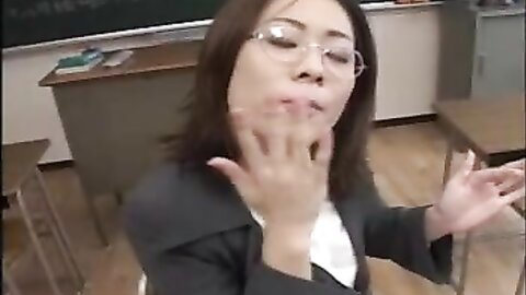 Japan   Bukkake   Gokkun Bazooka Ryo Takami 100 Vol 1 Cum Cocktail Cum On Toast