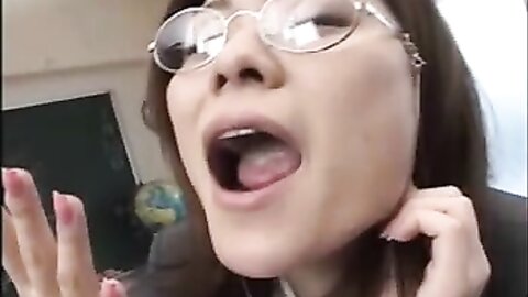 Japan   Bukkake   Gokkun Bazooka Ryo Takami 100 Vol 1 Cum Cocktail Cum On Toast