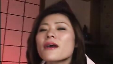 Japan   Bukkake   Gokkun Bazooka Ryo Takami 100 Vol 1 Cum Cocktail Cum On Toast