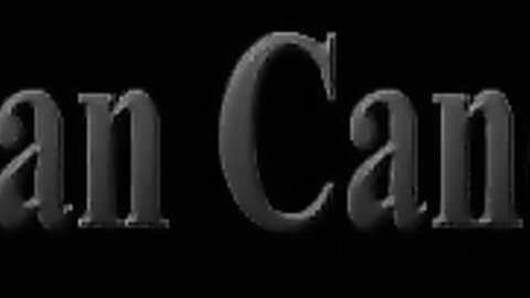 Teenie Asian Titties Feat Ann