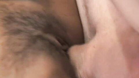 Teenie Asian Titties Feat Nan