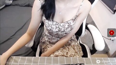 Leng Rin 22-5-2022