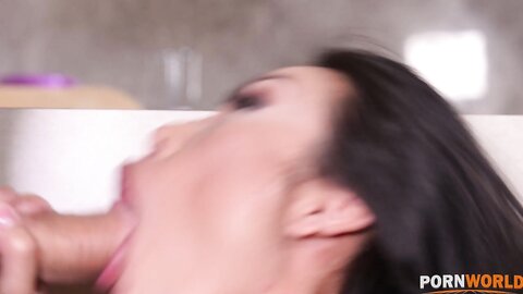 Polly Pons   Husband And Neighbor Dp Busty Asian Slut Polly Pons Gp2348 11 06 2022