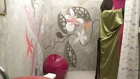 Pussy Shave Feat Num Li