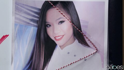 Vina Sky   Fleeced Part 1 03 11 2019