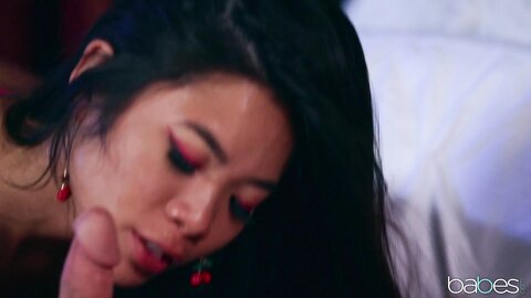 Vina Sky   Fleeced Part 1 03 11 2019