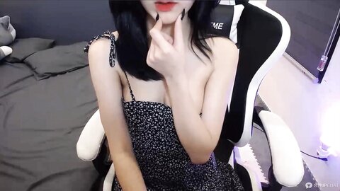 Leng RIn 19-5-2022 (2)