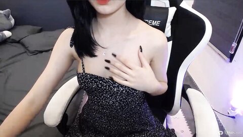 Leng RIn 19-5-2022 (2)