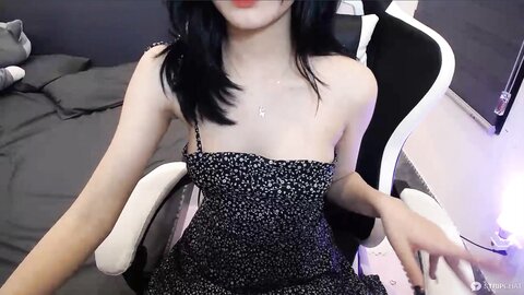 Leng RIn 19-5-2022 (2)