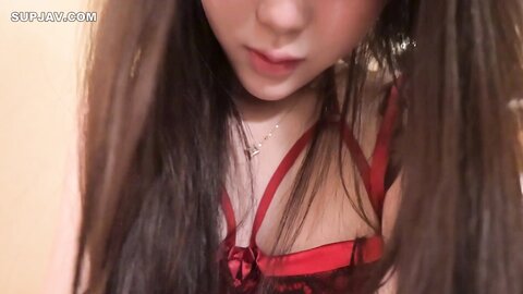 4179717 ZIP privilege [no]_****zynxzjo* Beautiful Fat Lady Underground Idol Slender Hina, 20 years old, in sexy cosplay, Nakadashi in normal position, with cleaning blowjob, 14th work [Sakai].