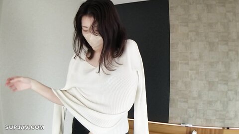 4546839 [True story]****zynxzjo* Dark side "Debt, in black stockings..."