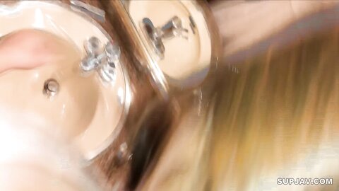 FC2PPV-4556054 ※初回数量限定380pt※[実録　エスカレートしていく美人OL②]****zynxzjo* 美人OL鏡撮り　激エロフェラで我慢の限界