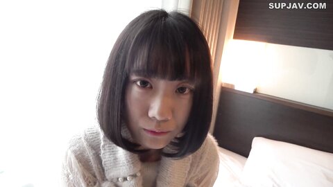 4556114 [fully exposed and uncensored]****zynxzjo* Jr. high● After dropping out of school, she found herself as an underground idol and reunited with her. Her immature body is still alive and well and she eja