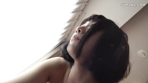 4556114 [fully exposed and uncensored]****zynxzjo* Jr. high● After dropping out of school, she found herself as an underground idol and reunited with her. Her immature body is still alive and well and she eja