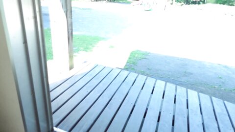 4556600 First photo shoot and face to face! ****zynxzjo* Limited until today! A young college student who is too clumsy and extremely bad at expressing her affection is gradually approached and fucked live fo