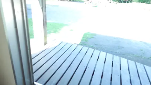 4556600 First photo shoot and face to face! ****zynxzjo* Limited until today! A young college student who is too clumsy and extremely bad at expressing her affection is gradually approached and fucked live fo