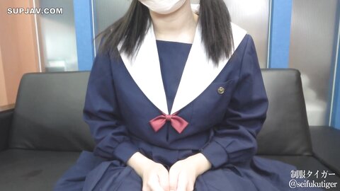 4557331 [No, amateur, uniform]****zynxzjo* Satomi 《School uniform》.