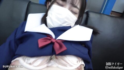 4557331 [No, amateur, uniform]****zynxzjo* Satomi 《School uniform》.