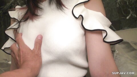 4559153 990 pts until Exclusive31! [Uncensored, Beautiful Music College Student]****zynxzjo* Intense fuck with a neat, super beautiful, slender-bodied young lady music college student and an erotic beauty who