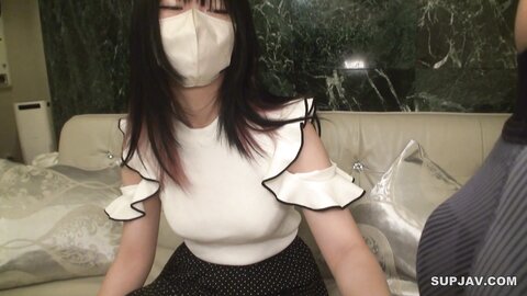 FC2PPV-4559153 Exclusive31日まで990pt!![無修正・美人音大生]****zynxzjo* 清楚で超美乳・スレンダーボディーのお嬢様音大生と右脳で感じて連続イキするエロ美女と濃密ハメ撮りセックス!!