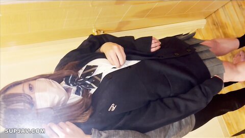 4559339 [first shoot]****zynxzjo* I`ve been injecting the mute who`s always nervous...