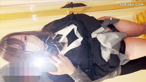 4559339 [first shoot]****zynxzjo* I`ve been injecting the mute who`s always nervous...