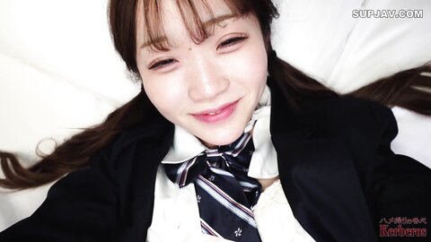 4559754 Exclusive40%OFF![Uncensored x Personal Photography]****zynxzjo* That girl who has been rumoured is now in school uniform! She`s a little devil who can`t get enough of her tsundere attitude♪ She`s got