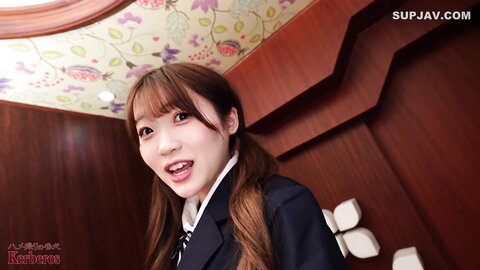 4559754 Exclusif40%OFF ![Uncensored x Personal Photography]****zynxzjo* Cette fille dont on dit qu`elle porte l`uniforme de l`école cette fois-ci ! C`est une petite diablesse qui ne se lasse pas de son attitu