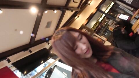 4560194 [No, individual photo]****zynxzjo* Model-shaped sensitive beauty remote-controlled vibrator walking date x oral ejaculation! [high quality with special features].
