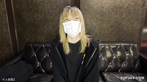 4560268 30% OFF!!![Amateur first time shooting]****zynxzjo* Asahi (18) cute slender amateur. She was so scared when I left her sucking after I made her cum inside and shaved her head. After that, I did anal p