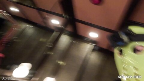 4560268 30% OFF!!![Amateur first time shooting]****zynxzjo* Asahi (18) cute slender amateur. She was so scared when I left her sucking after I made her cum inside and shaved her head. After that, I did anal p