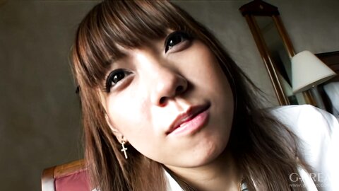 G-AREA-919YUUKO [Uncensored]