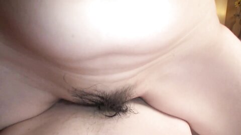 A 020920 25T