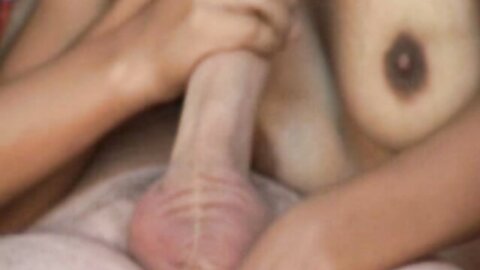 Jun And Nan Knob Noshers