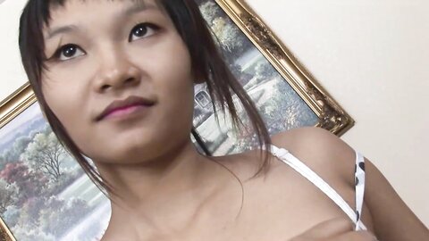 Knob Noshers Feat Jam