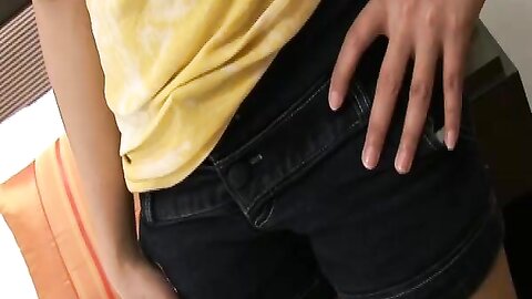 Knob Noshers Feat Nung