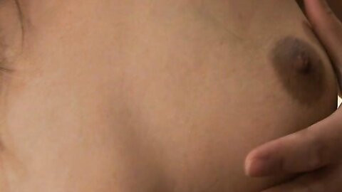 Knob Noshers Feat Nung