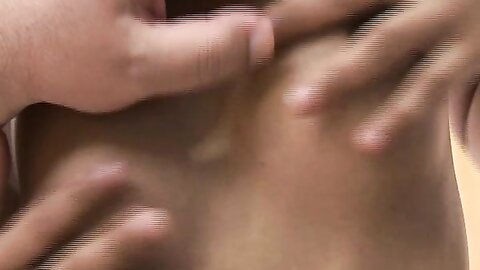 Knob Noshers Feat Pai