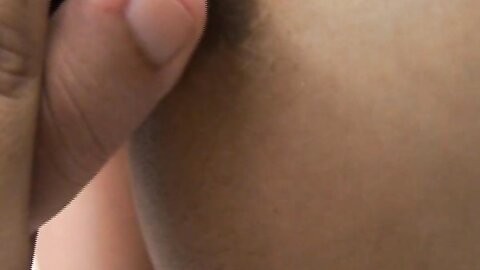 Knob Noshers Feat Pai