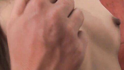 Knob Noshers Feat Pra